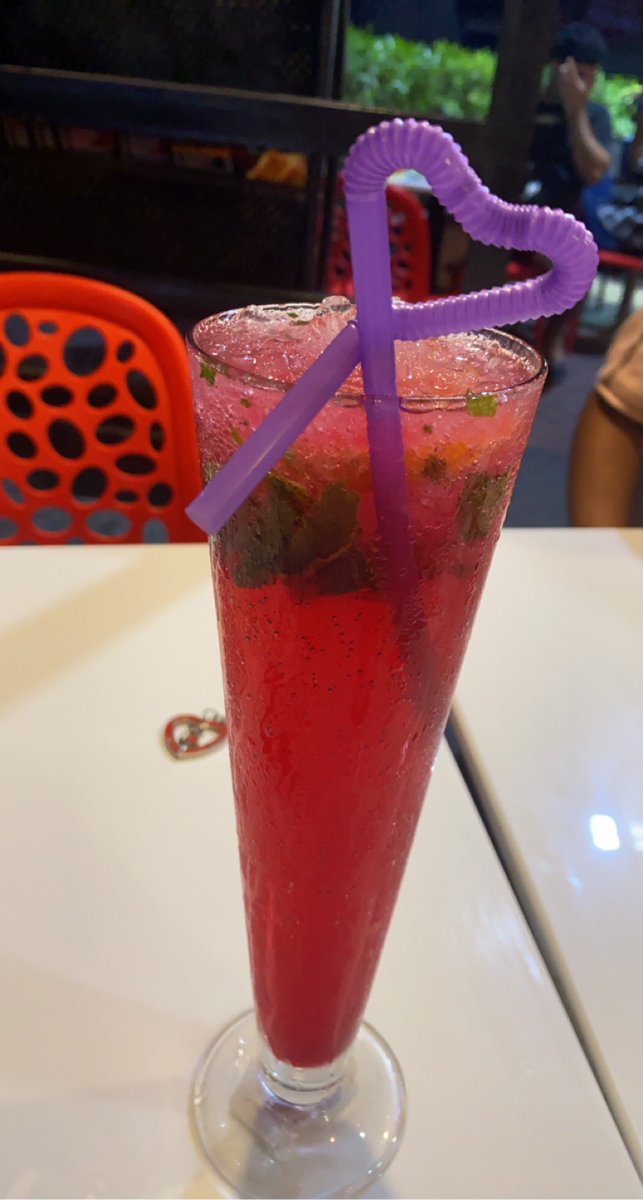 ❤️❤️💕💕