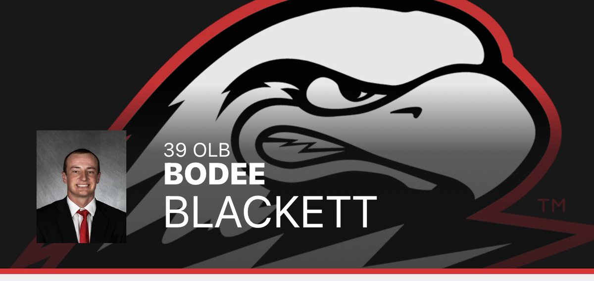 NephiMayorSeely's tweet photo. ￼￼ Another big win for Juab football , tomorrow our two alumni will both play at home. Blake at 8:15pm against Wyoming, and Bodee at 6pm against Utah Tech. #Hometownpride #GO93 #GO39 https://t.co/TJPKxT4V7K