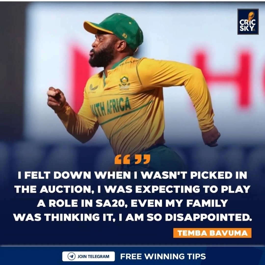 Cricsky1's tweet photo. Follow and Like
@Cricsky1 
. 
#cricket #cricketcoaching #crickettraining #crickettips #cricketfacts #indiancricket #cricketfamily #cricketfan #cricketplayedlouder #crickettrolls #cricketground #cricketnation #cricketlive #cricketkacrown #cricketteam #cricketvideo #cricket_fever https://t.co/FGzu4G6FEs