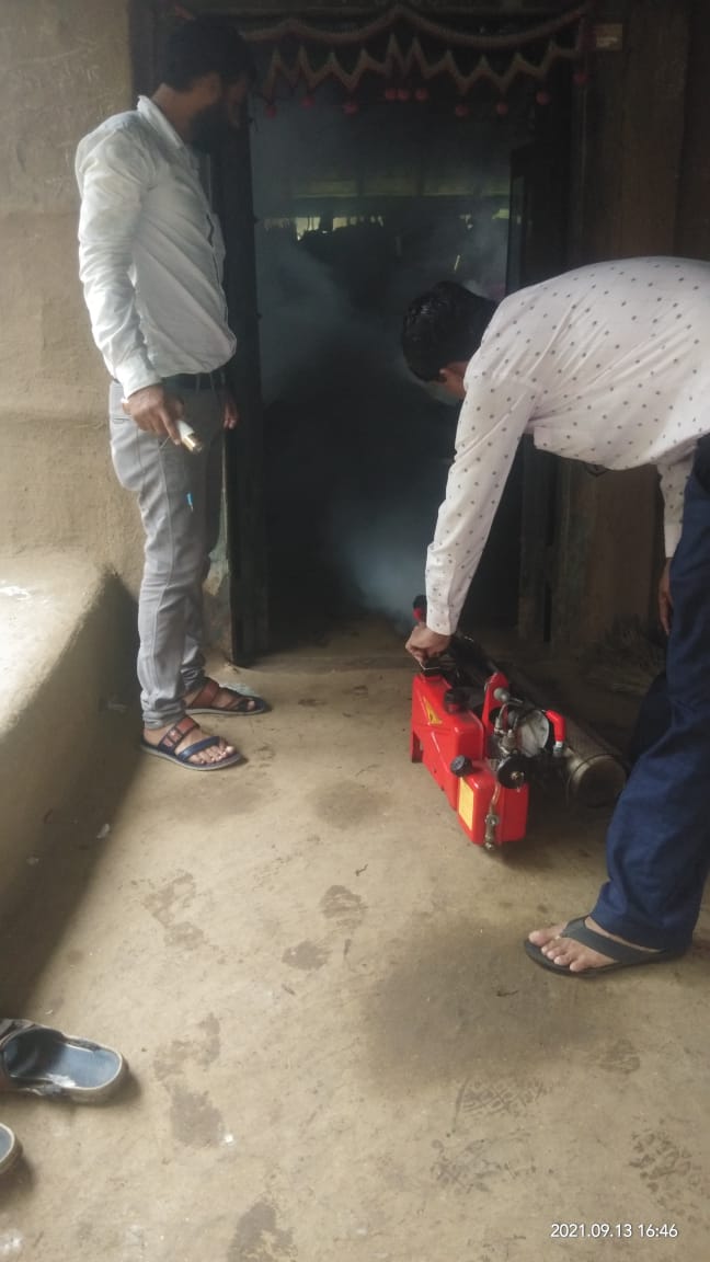 Covid 19 પેશન્ટની હોમ કેર,covid vaccination, વાહકજન્ય રોગો અટકાયત માટેની કામગીરી કરવા વાળા આરોગ્યના કર્મચારીઓની માગણીઓ સ્વીકારવાને બદલે તેઓને હકક માટે ભેગા પણ નથી થવા દેતી આ સરકાર, વાહ મારી સંવેદનશીલ ગુજરાત સરકાર