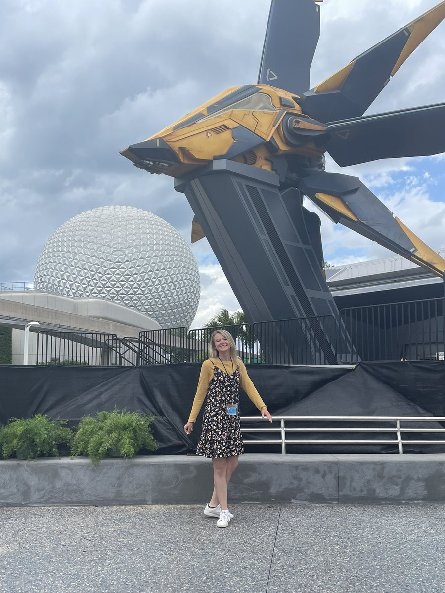 ldenaevans13's tweet photo. it’s been a while! this year has been good to me 🥰 i miss my dcp https://t.co/PVYznnEdf0
