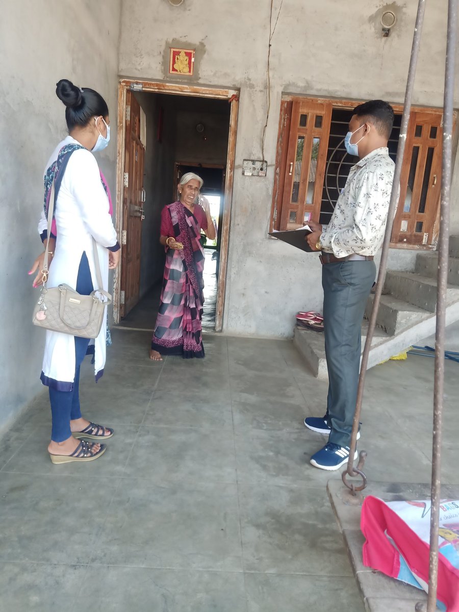 arjunbhai chaudhari tweet media