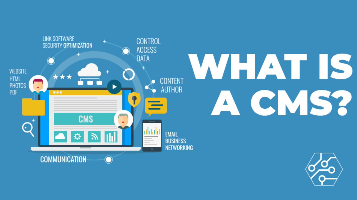 SaifyTech's tweet photo. what is cms development and how a software development company can help

https://t.co/Zs9pbhoTwZ

#cms #content #contentmarketing #software #ContentWriting #Android18 #iOS16 #iOS16th #iPhone14Pro #iPhone14 #contentcreation #SoftwareDeveloper #saifytech #ai #ArtificialIntelligence https://t.co/5AJ7u4qn1v