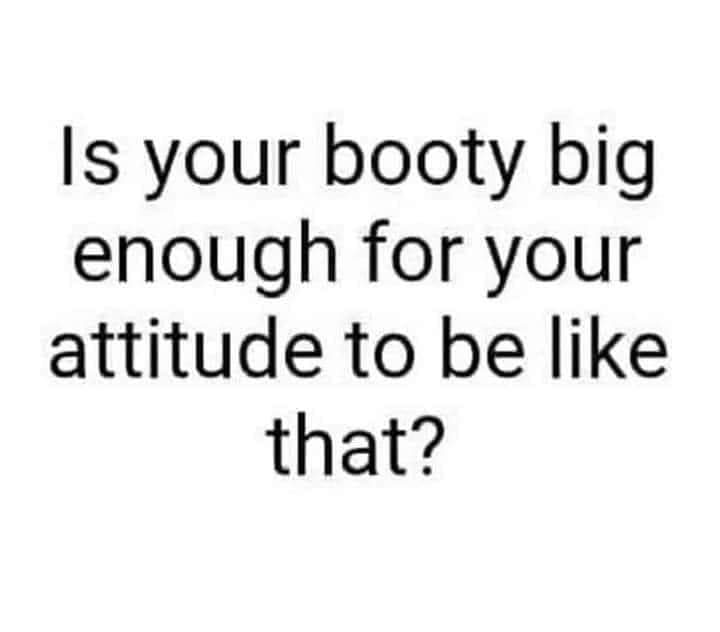 Goddess_Alustra's tweet photo. Fuck yeah it is! 😝🍑 #bbwbootylicious #BrattyPrincess #bratty #submissivebbw #bigbootyfreak #BigBootyWomen https://t.co/wRPsPoh2qp