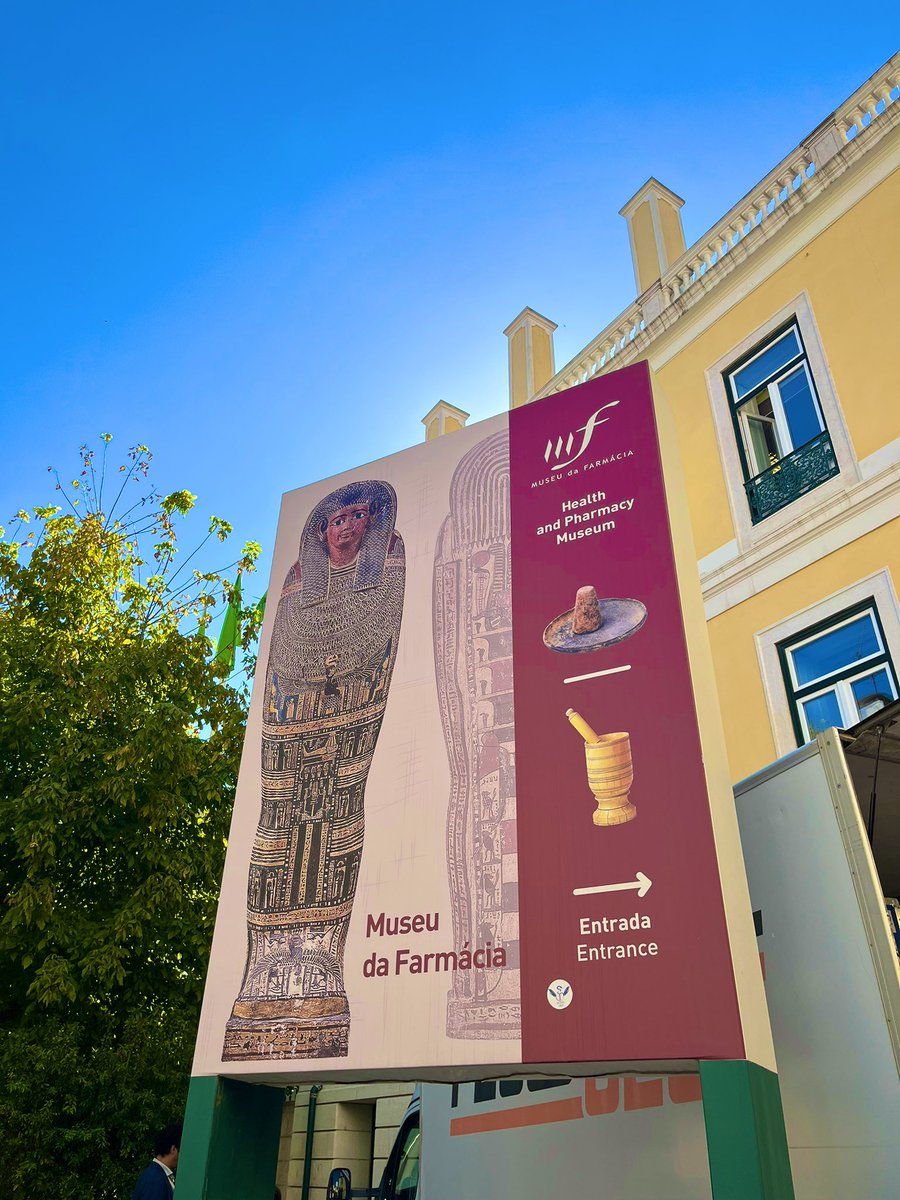 Subuhe Sattar tweet media