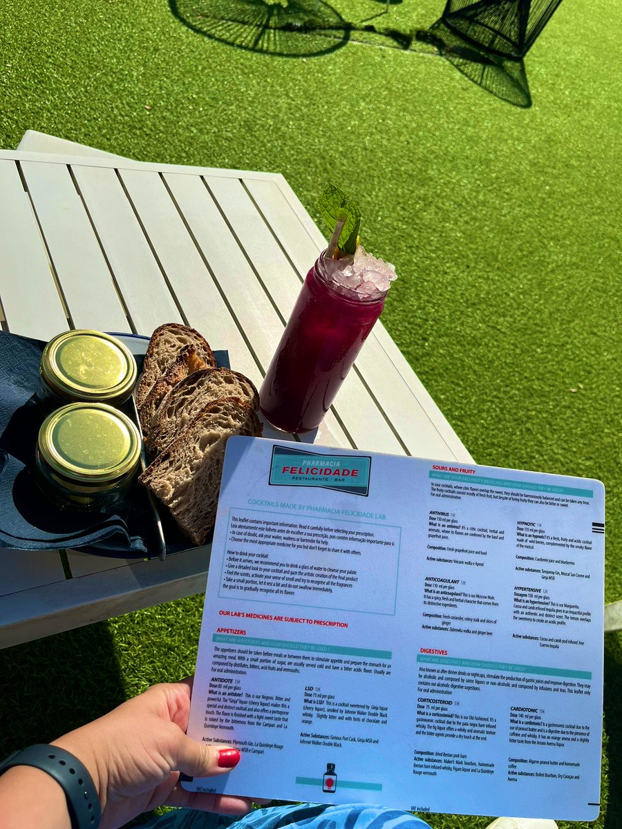 Subuhe Sattar tweet media