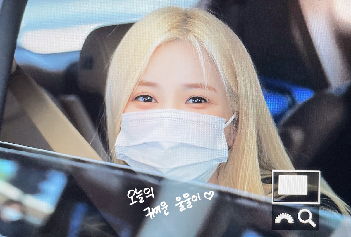 19910303net's tweet photo. 220924 입국 #초롱 (@Apinkpcr )

고생해쏘❤️  

#에이핑크 #박초롱 #Apink #Chorong https://t.co/PjkPo7ZmRi