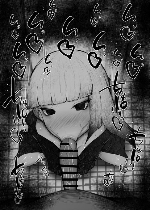 おはフェラカルデアふぇらちお便女797号「千利休最終再臨」 