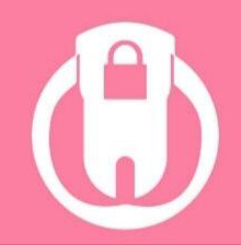 Sunsong233's tweet photo. 【十月Locktober挑战】
1.开启日期：10月1日早6:00
2.具体要求见下图
3.个人提供奖励：
《1》🌈 全勤奖：（不限量）
140张个人翻译贞操图配文（原价68）
《2》🌟前三名投票决出：
个人资源门槛群门票（原价99）
《3》所有全勤者平分（100+监察者人数*10}红包 https://t.co/jyrhIJaGq5