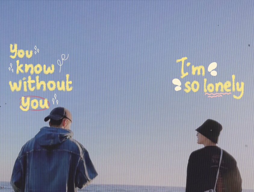 2kruby_'s tweet photo. 𝐒𝐅 ♡ 𝐅𝐢𝐜 𝐚 𝐒𝐨𝐧𝐠 | 𝘀𝘃𝘁 𝘪 𝘴𝘢𝘪𝘥 𝘪 𝘭𝘰𝘷𝘦 𝘶 - 𝙨𝙤𝙤𝙣𝙬𝙤𝙣 สุนวรมุงให้หน่อย
💭https://t.co/VXDHxGkYsv
#readAwrite #2KANG #I_AM_TWOK #soonwon #ซูนวอน #สุนวอน #กะรัตแนะนําฟิค https://t.co/3uFTITxeZl