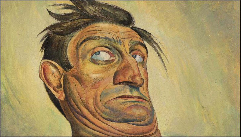 vitaepensiero's tweet image. Le promesse elettorali sembrano sfuggire alla logica, addirittura al più elementare buon senso. Eppure l’onestà intellettuale è «un dovere verso noi stessi e verso tutti coloro che ci candidiamo a rappresentare».

Ciro De Florio su #VPPlus #25settembre 

bit.ly/3R8qbC6