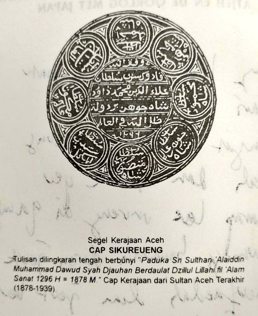 Aceh 🇮🇩🇹🇷🇵🇸 tweet media