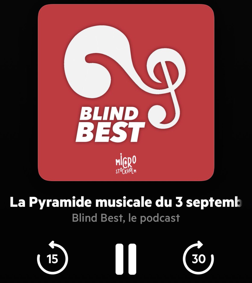 Rachel Garrat-Valcarcel tweet media