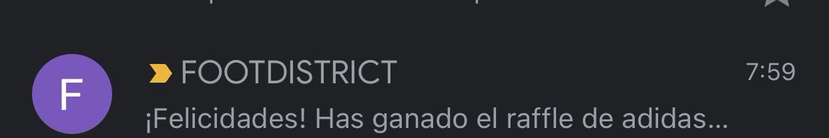 nuke_server's tweet image. Success from danielenko27