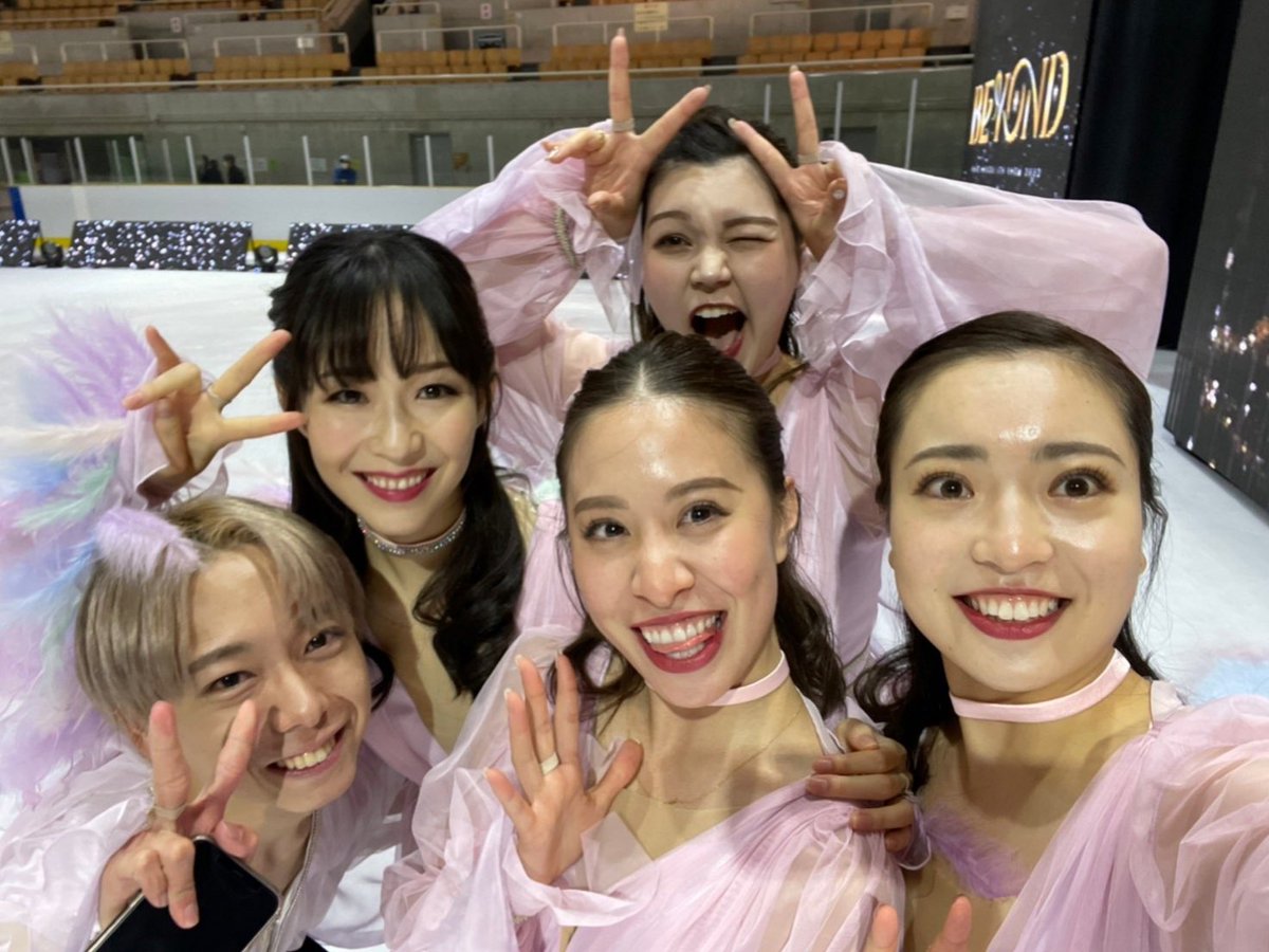 96stkr's tweet photo. ❤️‍🔥 #beyondmaotour #愛 https://t.co/5ooQrr4njS