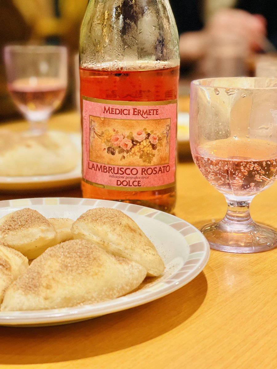 田邉 公一🍷 新刊「THE STUDY OF WINE」 on X