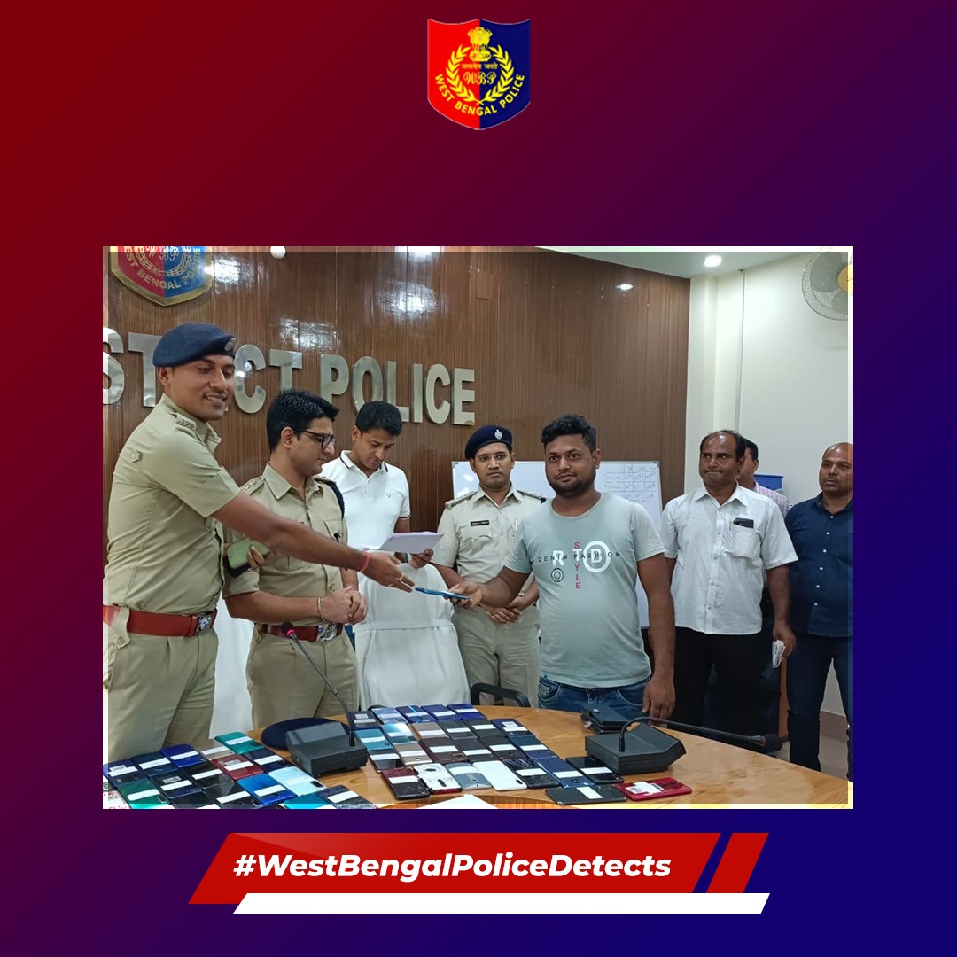 WBPolice tweet picture