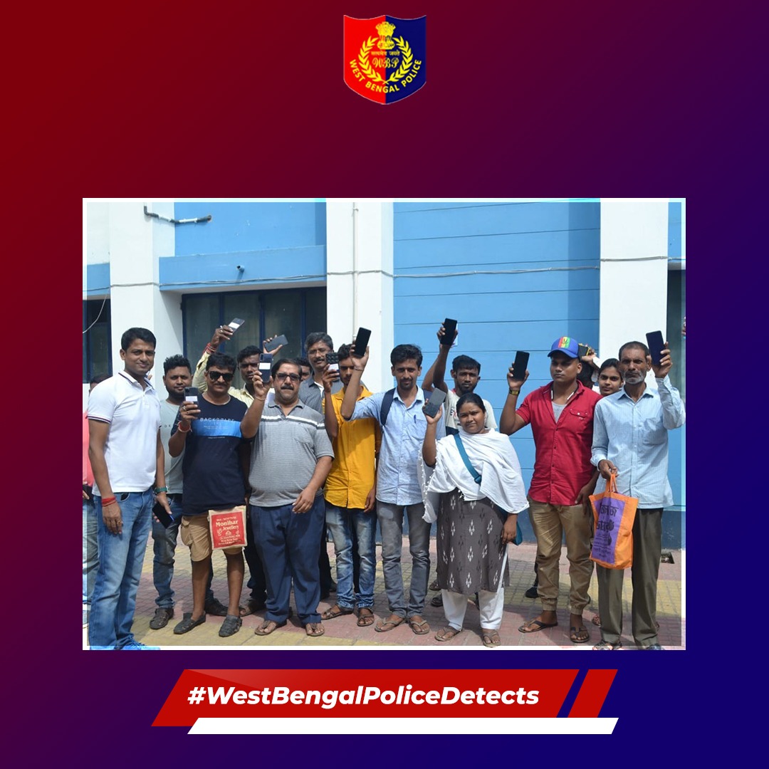 WBPolice tweet picture