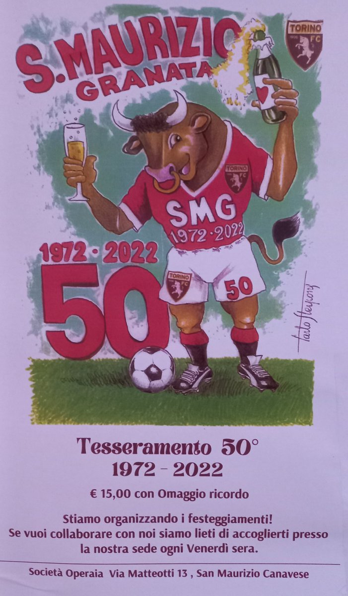 Torino Football Club on X: 𝕀𝕧𝕒𝕟 𝕩 𝕋𝕠𝕣𝕚𝕟𝕠 𝔽ℂ #SFT   / X