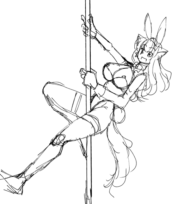 äœãæããã°ãšæã£ãŠæãåãããŠã¯ã¿ããã©
ã€ã©ã¹ãã®ããŒããšãèŠãããç©ãèªåã§ãããåããããšããâŠð€â