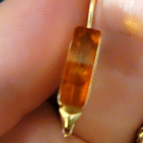 snipsnipchick's tweet image. So good I had to share! Check out all the items I&apos;m loving on @Poshmarkapp from @lorimil14694111 #poshmark #fashion #style #shopmycloset #valmarie #thenorthface: posh.mk/G4gIXe9Oztb