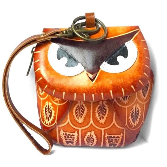 snipsnipchick's tweet image. So good I had to share! Check out all the items I&apos;m loving on @Poshmarkapp from @lorimil14694111 #poshmark #fashion #style #shopmycloset #valmarie #thenorthface: posh.mk/G4gIXe9Oztb