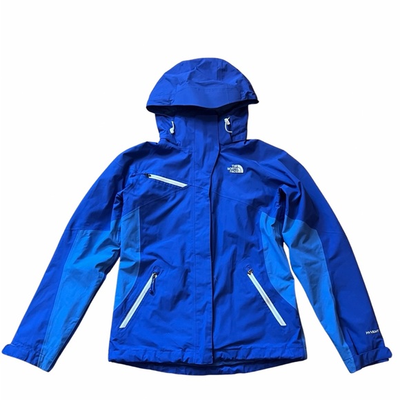 snipsnipchick's tweet image. So good I had to share! Check out all the items I&apos;m loving on @Poshmarkapp from @lorimil14694111 #poshmark #fashion #style #shopmycloset #valmarie #thenorthface: posh.mk/G4gIXe9Oztb