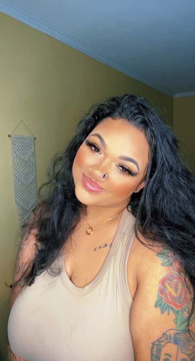 Video screenshots are the besttt