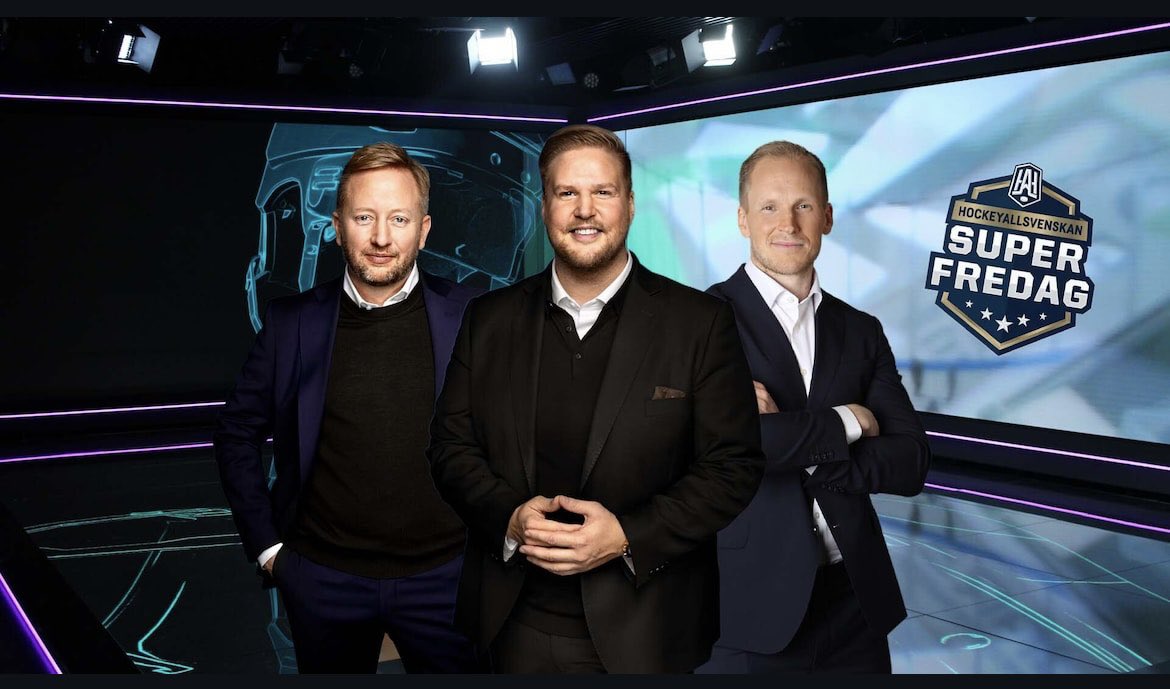 Mikael Eriksson tweet media