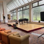 ツイートに含まれる画像