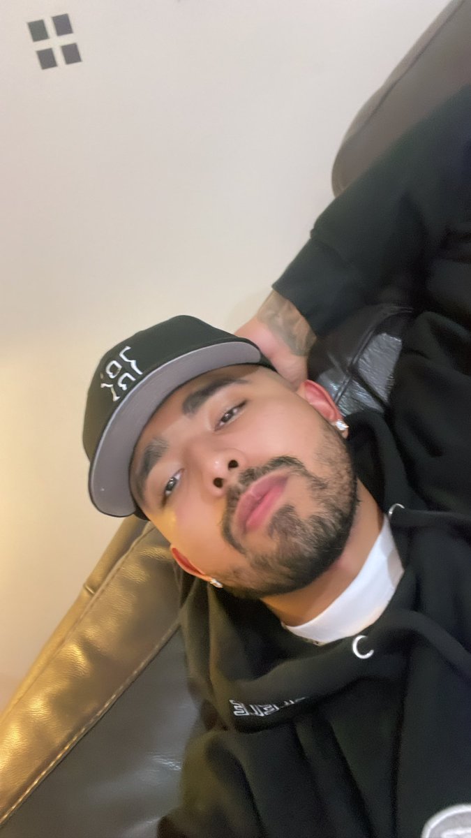 Ridin’ ‘Round dirty like I’m tryna catch a case