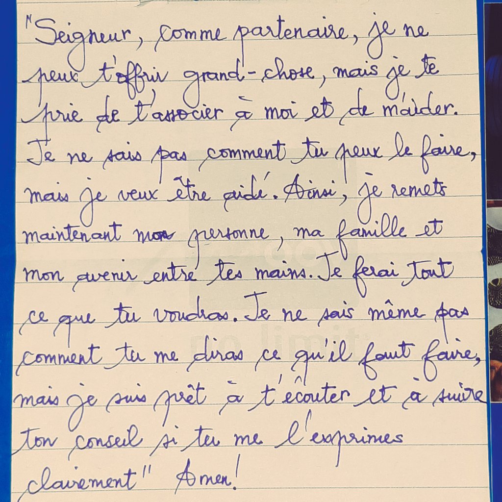 Randolphe YAROU tweet media