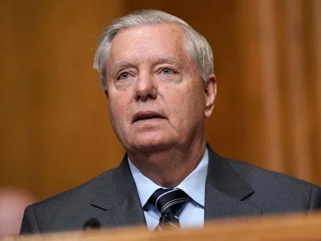 JosephV64384697's tweet photo. Your Full of ๐ฉ Career Politician Anti Trump -,Heard YOU @MarshaBlackburn AND @GOPLeader #KevinMcCarthy #Jan6 #Apologize #FingerPoint @CurtisSliwa NOW๐๐๐๐๐๐บ๐ธ@77WABCradio @WitmerCarl @ThomasPKennedy3 @claflin34 @LouTelano @ClubSpeaks #RINO๐๐๐๐๐๐๐๐๐๐ https://t.co/AXoe6VbBQY