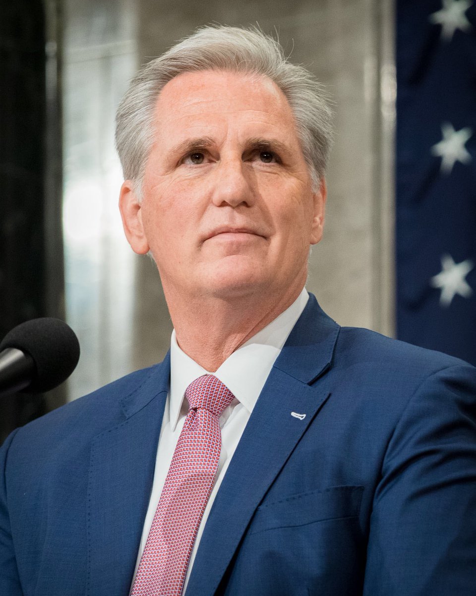 JosephV64384697's tweet photo. Your Full of ๐ฉ Career Politician Anti Trump -,Heard YOU @MarshaBlackburn AND @GOPLeader #KevinMcCarthy #Jan6 #Apologize #FingerPoint @CurtisSliwa NOW๐๐๐๐๐๐บ๐ธ@77WABCradio @WitmerCarl @ThomasPKennedy3 @claflin34 @LouTelano @ClubSpeaks #RINO๐๐๐๐๐๐๐๐๐๐ https://t.co/AXoe6VbBQY