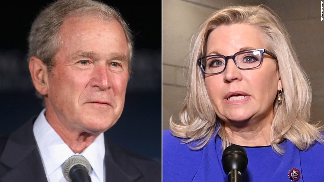 JosephV64384697's tweet photo. Your Full of ๐ฉ Career Politician Anti Trump -,Heard YOU @MarshaBlackburn AND @GOPLeader #KevinMcCarthy #Jan6 #Apologize #FingerPoint @CurtisSliwa NOW๐๐๐๐๐๐บ๐ธ@77WABCradio @WitmerCarl @ThomasPKennedy3 @claflin34 @LouTelano @ClubSpeaks #RINO๐๐๐๐๐๐๐๐๐๐ https://t.co/AXoe6VbBQY