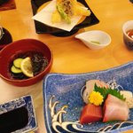 ツイートに含まれる画像