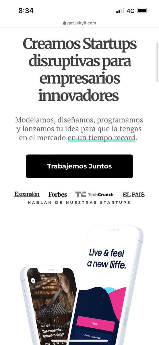 Chema tweet media