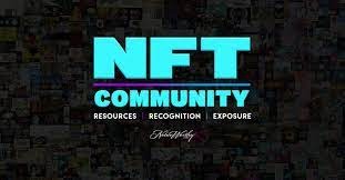 Nft #nftcommunity