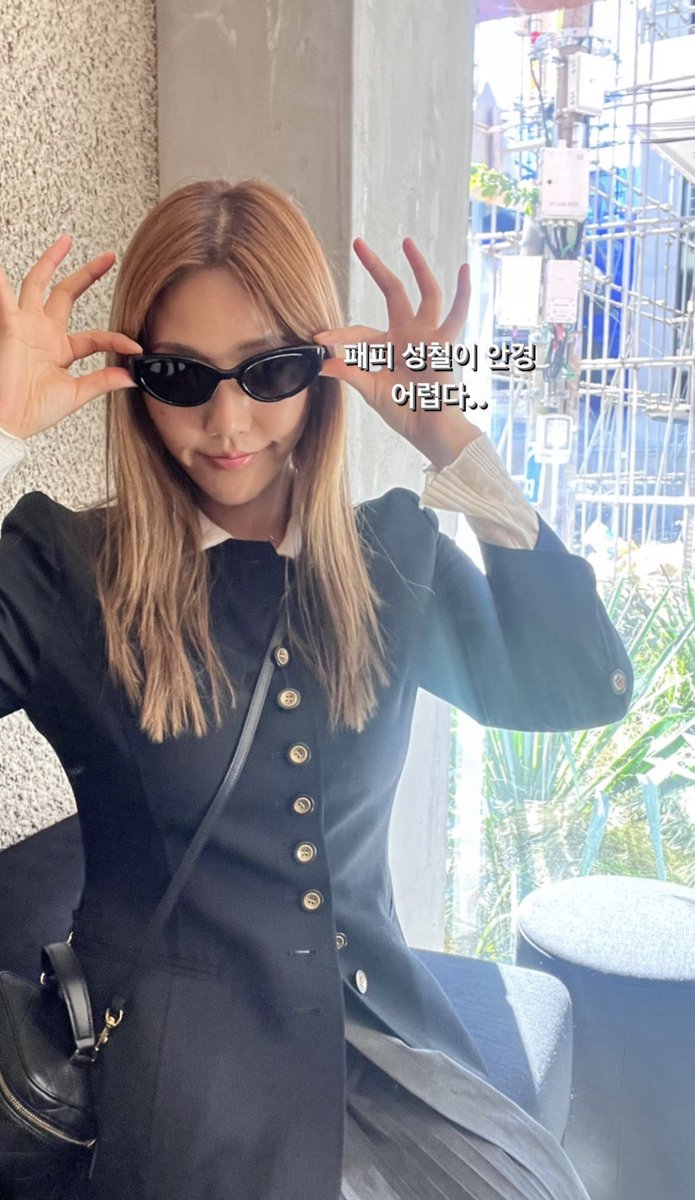 호잇slow tweet media