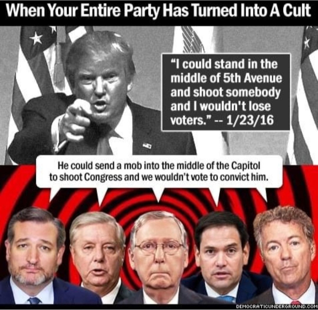 paulcshipley's tweet photo. @GOP https://t.co/hScBaVZe89