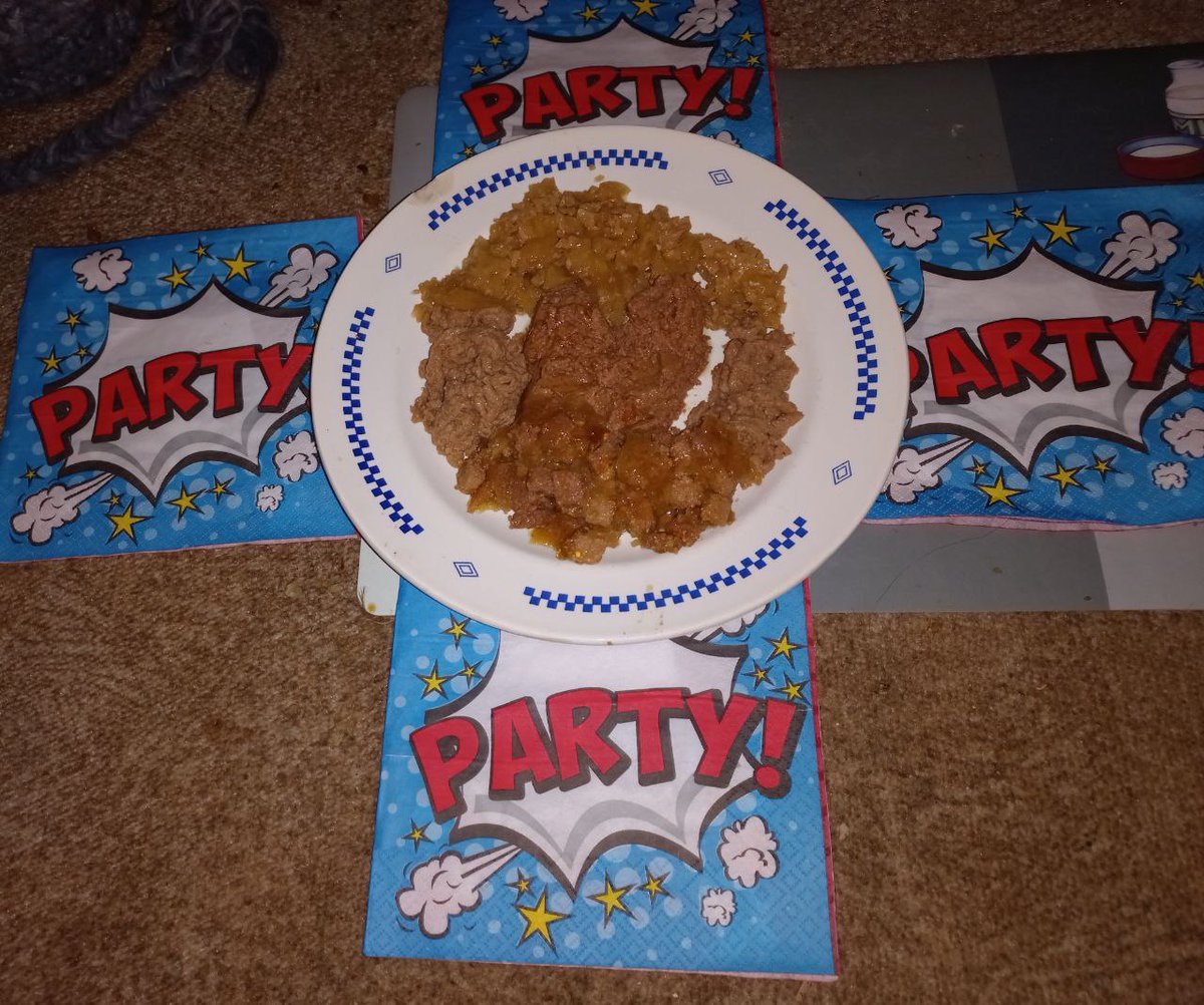 Cookie 😻 tweet media