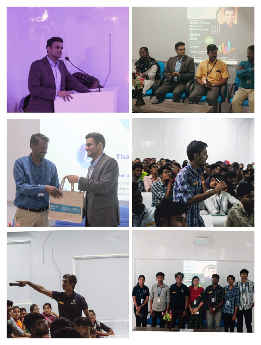 Yi Chennai tweet media