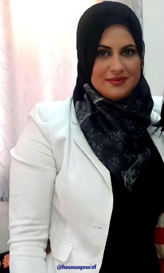 صباح الورد والفل والياسمين