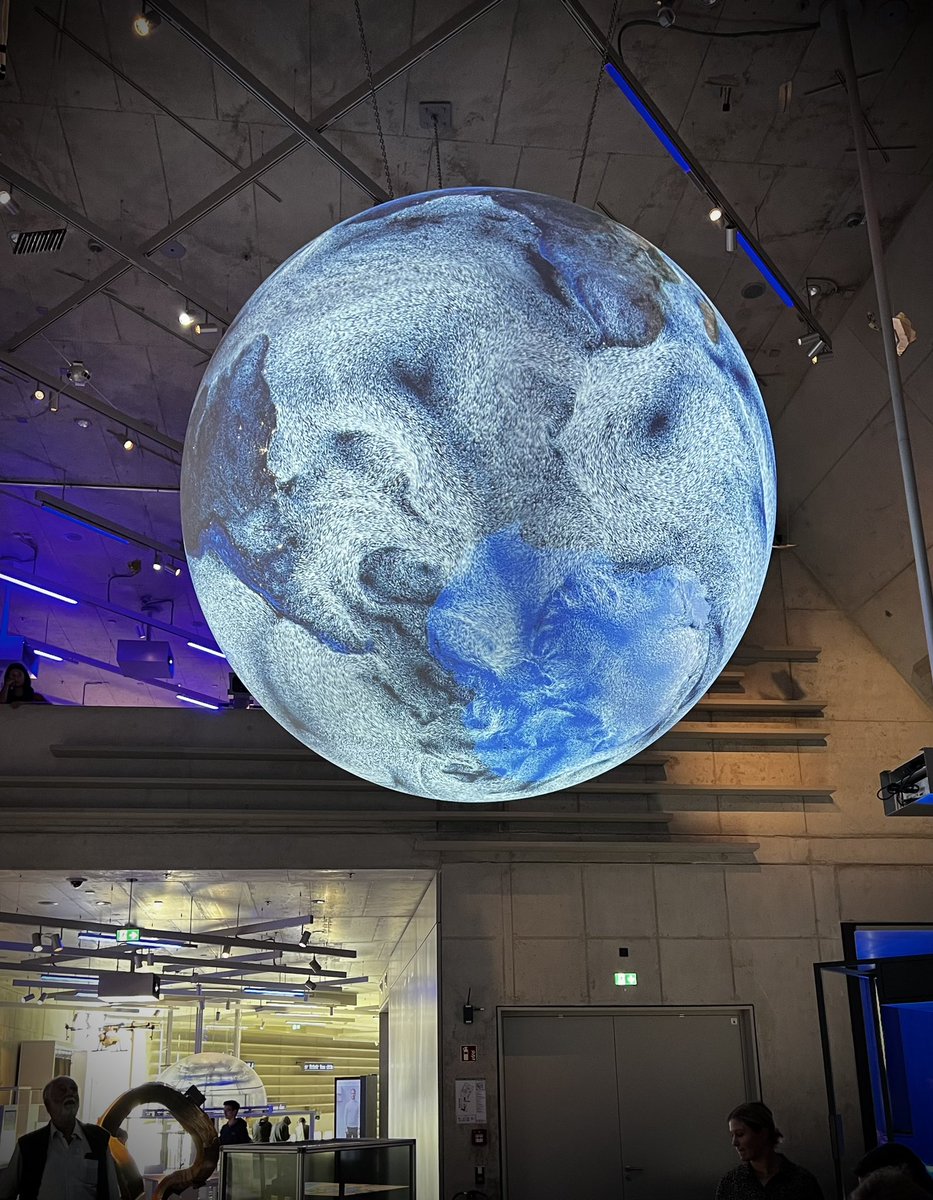 Stefan Will tweet media