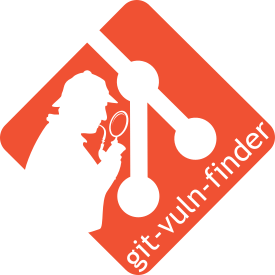 adulau's tweet photo. I just released git-vuln-finder v1.3 released. It's a bug fixes release. Finding potential software vulnerabilities from git commit messages. #infosec 

https://t.co/0NfdXRk6IN https://t.co/MYsNbdXPQi