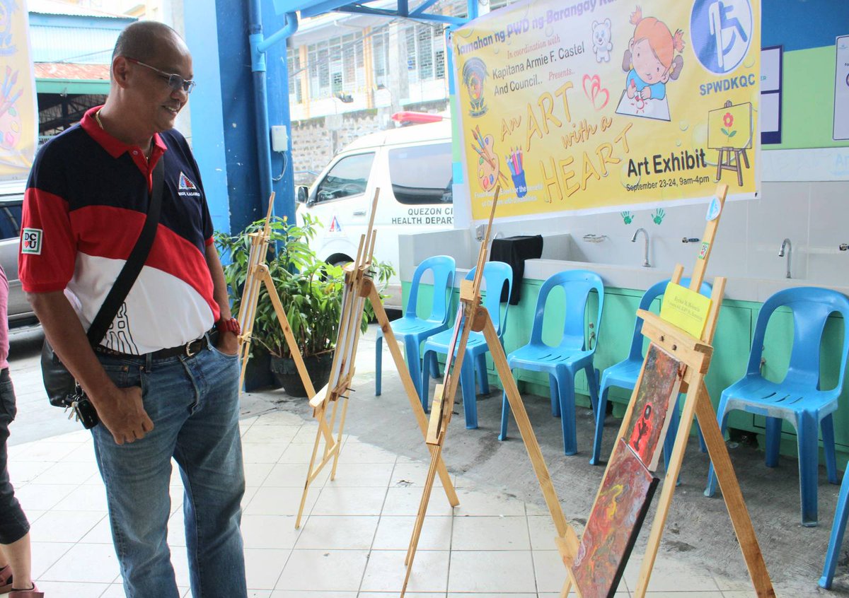 Meralco Kamuning Business Center Contact Number Meralco Kamuning Business Center Contact Number