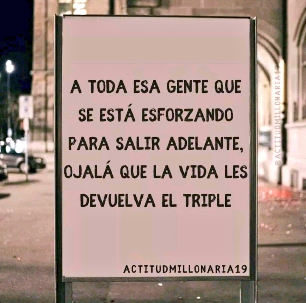 Dr_Blazquez's tweet photo. Nota del día vía @TacosFuertes https://t.co/Jc3rMHMFnd