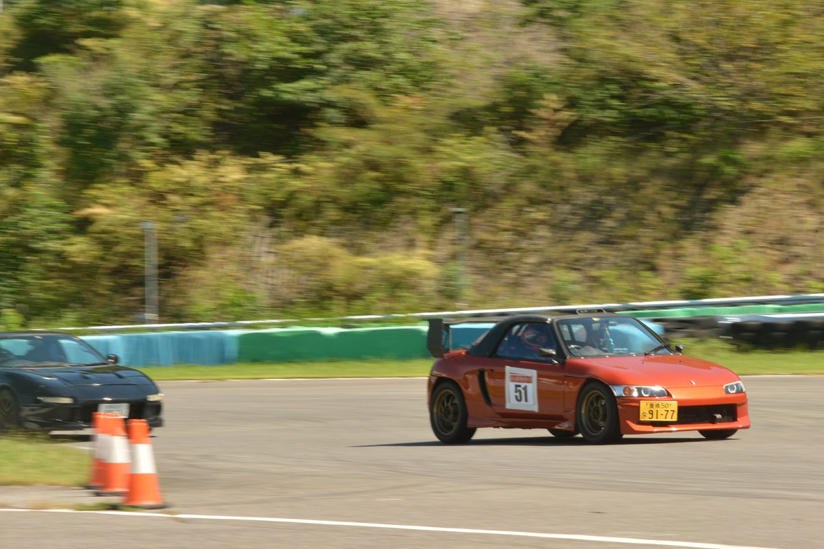 kota_circuit's tweet photo. 本日9月24日(土)はRz-Factory走行会💖(https://t.co/OF0cdd2mWp)
6グループに分かれての60台以上の4輪走行、お昼はカートレース💕#RzFactory #幸田サーキット #テツコ https://t.co/xXsIvxCXHU