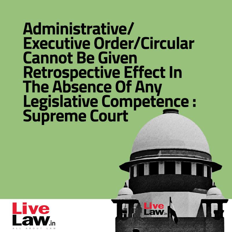 live-law-on-twitter-the-supreme-court-observed-that-administrative