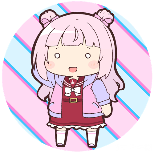 灯莉のtwitterイラスト検索結果